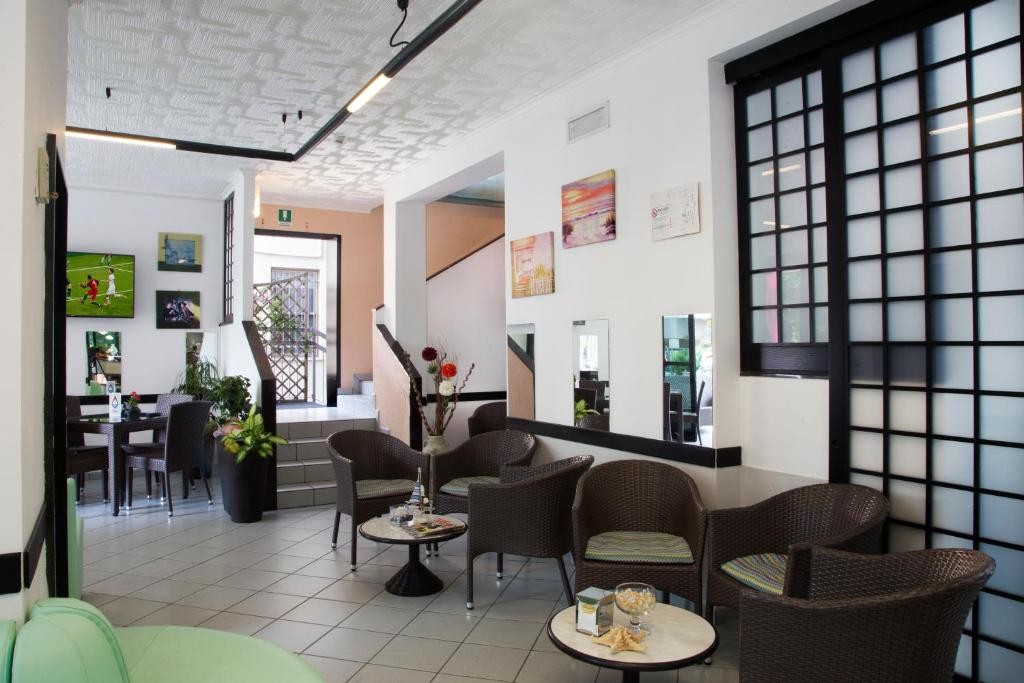 hotel penny miramare  11 .jpeg